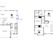 118 Shingle Oak Drive, Moncks Corner image