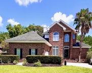 1112 Eagle Landing Boulevard, Hanahan image
