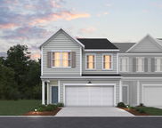 2000 Buttercup Way, Charleston image