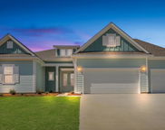 207 Bilge Road, Ridgeville image