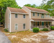 312 Piney Grove Road, Cross image