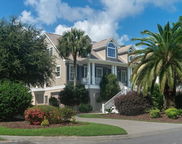 4477 Hope Plantation Drive, Johns Island image