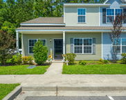 151 Bella Way, Beaufort image
