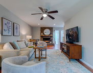 960 Mooring Drive, Charleston image