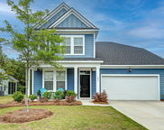802 S Pointe Boulevard, Summerville image