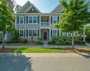 1876 Towne Street, Johns Island image