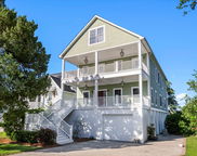 3095 S Shore Drive, Charleston image
