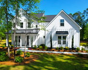 202 Countryside Way, Summerville image