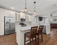 1666 Sparkleberry Lane, Johns Island image