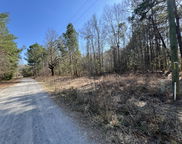 Lot 7 Wisteria Falls Trail, Saint Stephen image