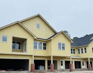 420 Carolina Cherry Court Unit #203, Charleston image