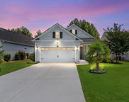 622 Beach Way, Summerville image