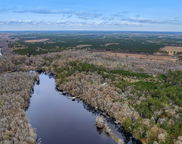 8 Savannah Highway, Adams Run image