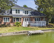 1280 Waterfront Drive, Mount Pleasant image