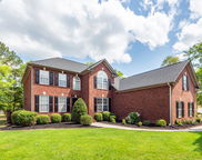 105 Kirkhaven Court, Goose Creek image