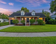396 Culver Avenue, Charleston image