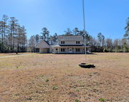 305 Sandridge Road, Dorchester image