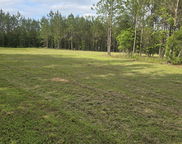 185 Tampico Way, Round O image