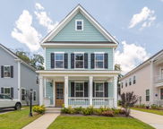 1150 Oak Bluff Avenue, Charleston image