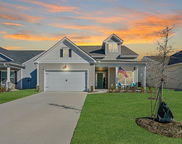 274 Tupelo Lake Drive, Summerville image