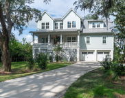 1705 Ancient Oaks Lane, Johns Island image
