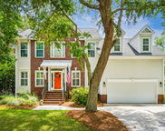 174 Revetment Lane, Mount Pleasant image