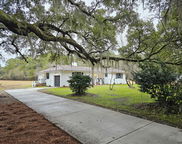 488 Society Road Unit #A&B, Mcclellanville image