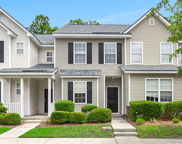 333 Flyway Road, Goose Creek image