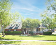 100 N Gateshead Crossing, Goose Creek image