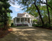 8374 Chisolm Plantation Road, Edisto Island image