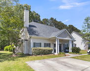 4807 Habersham Lane, Summerville image