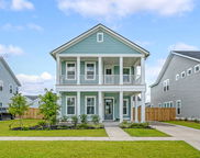 227 Witherspoon Street, Summerville image