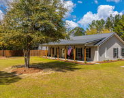 508 Horse Trail Road, Saint George image