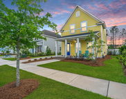 403 Ripple Park Drive, Summerville image