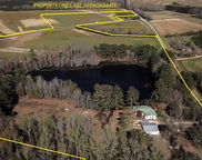 2508 Bonnette Rd, Norway image