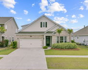 523 Fern Tree Drive, Summerville image