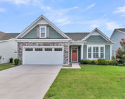 147 Citrea Drive, Summerville image
