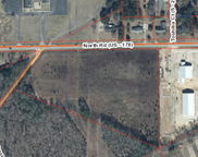8431 North Road, North image