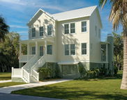 3997 Chantey Crest, Johns Island image