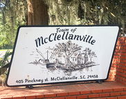 Mcclellan Avenue, Mcclellanville image