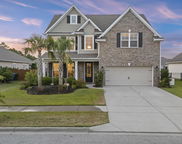 1209 Hammrick Lane, Johns Island image