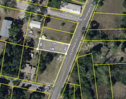 809 N Lemacks Street, Walterboro image