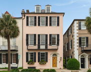 55 E Bay Street, Charleston image
