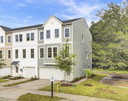 501 Caledon Court, Johns Island image