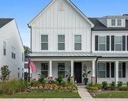 1011 Swamp Harrier Avenue, Ravenel image