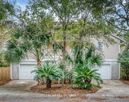 317 W Hudson Avenue, Folly Beach image