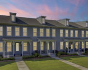 131 Trailview Lane, Summerville image