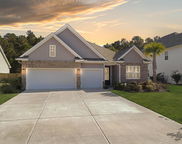 209 Celestial Boulevard, Summerville image
