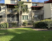 410 Yacht Harbor Court Unit #410, Isle Of Palms image