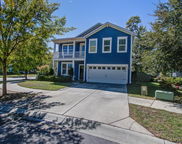 3306 Hartwell Street, Johns Island image